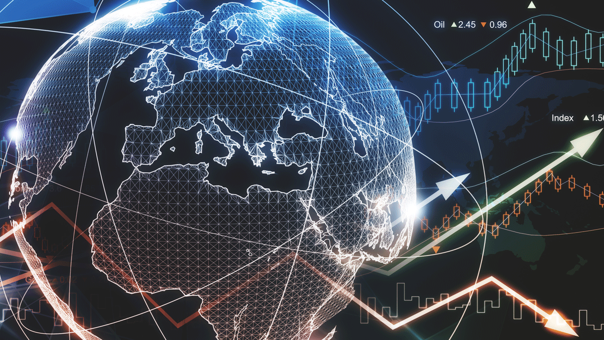 DXC Technology Company: Scaling Heights as a Global Stock Leader, Stock Leader, DXC Technology Company, today stock , highest growing stocks in the world today DXC Technology Company, highest growing stocks in the world today