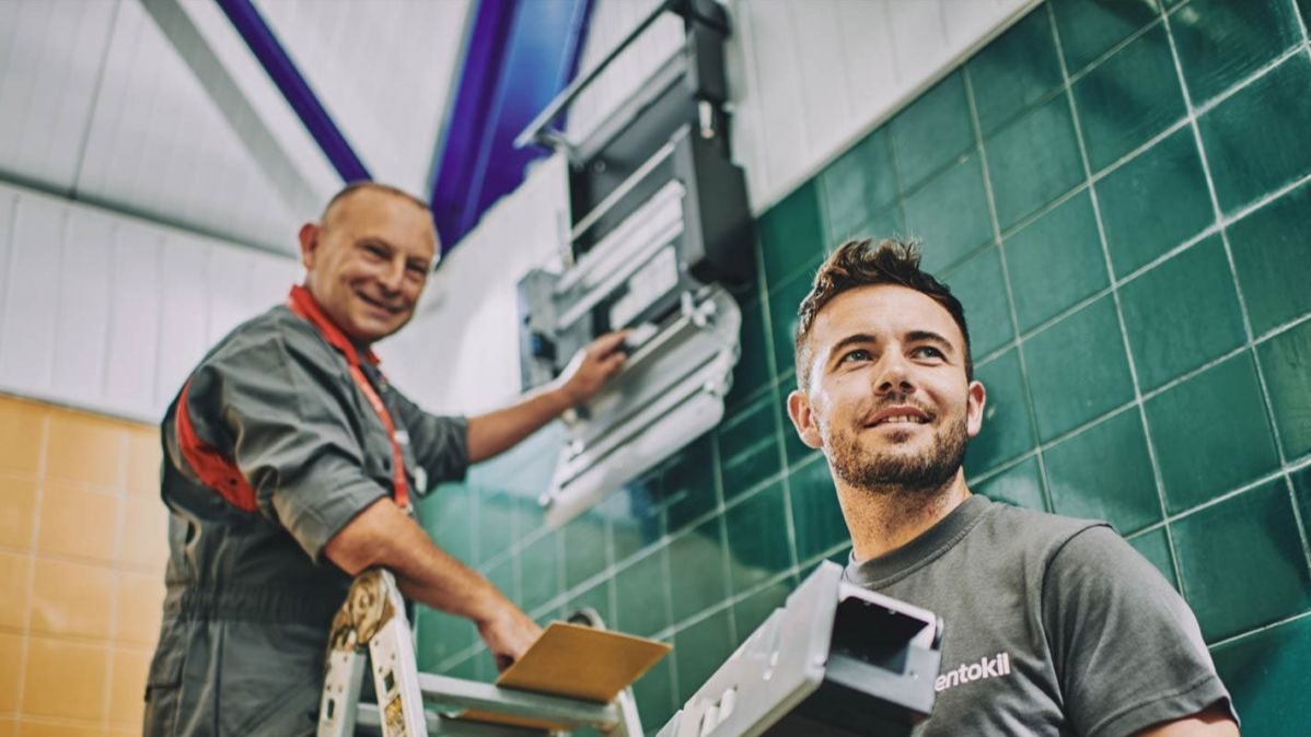 Rentokil Initial plc: A High-Growth Stock on the Global Stage,  Rentokil Initial plc,  A High-Growth Stock on the Global Stage , highest growing stocks in the world today , stock today