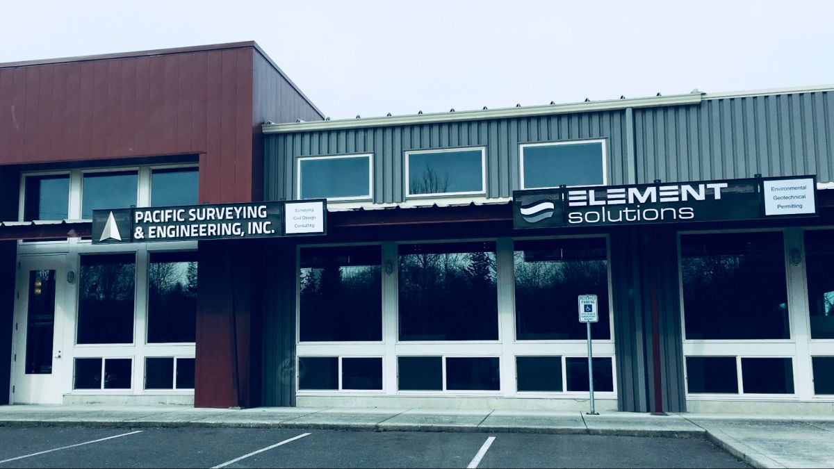 Element Solutions Inc: A High-Growth Stock on the Global Stage,  Element Solutions Inc, : A High-Growth Stock on the Global Stage , highest growing stocks in the world today , stock today