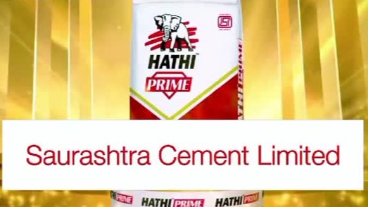 Saurashtra Cement: One of India's Fastest-Growing Stocks,  Saurashtra Cement, One of India's Fastest-Growing , Stocks , highest growing stocks in the india today