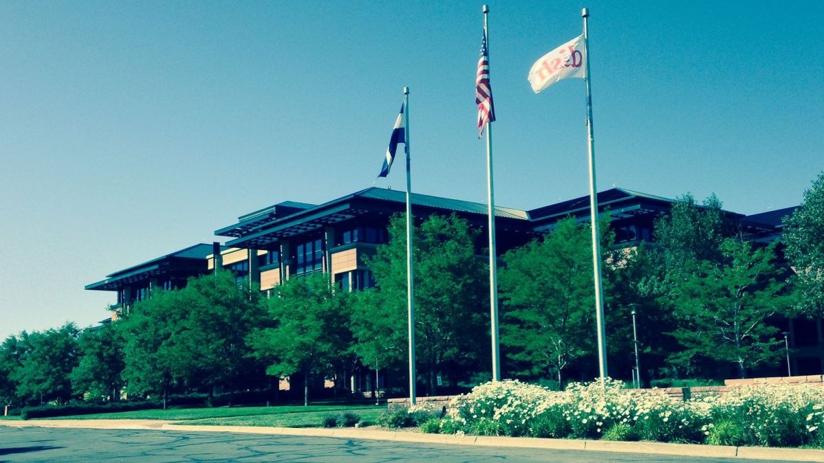 Dish TV India: A Rising Star Among India's Highest Growing Stocks, Dish TV India, A Rising Star Among India's Highest Growing , Stocks market, highest growing stocks in the india today