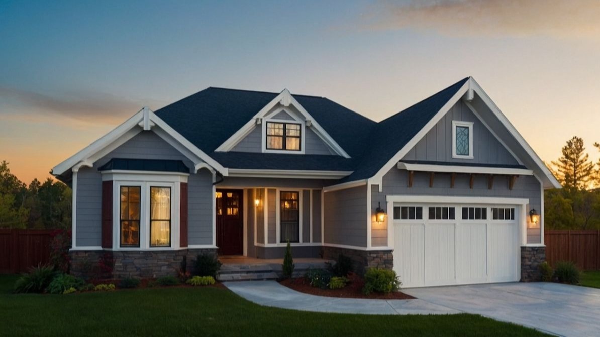 The Meteoric Rise of Zillow Group,  Inc.: A Deep Dive into One of Today's Fastest Growing Stocks, Fastest Growing Stocks, stock market, highest growing stocks in the world today , highest growing stocks