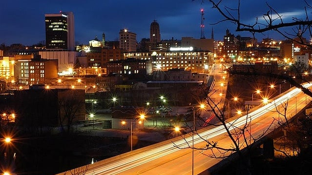 Lynchburg 2024: Celebrating Community and Heritage on June 17, Lynchburg 2024, Lynchburg 2024: Celebrating Community, Lynchburg 2024: Celebrating Community and Heritage ,  Celebrating Community and Heritage on June 17 , Lynchburg, 2024 Celebrating on June 17