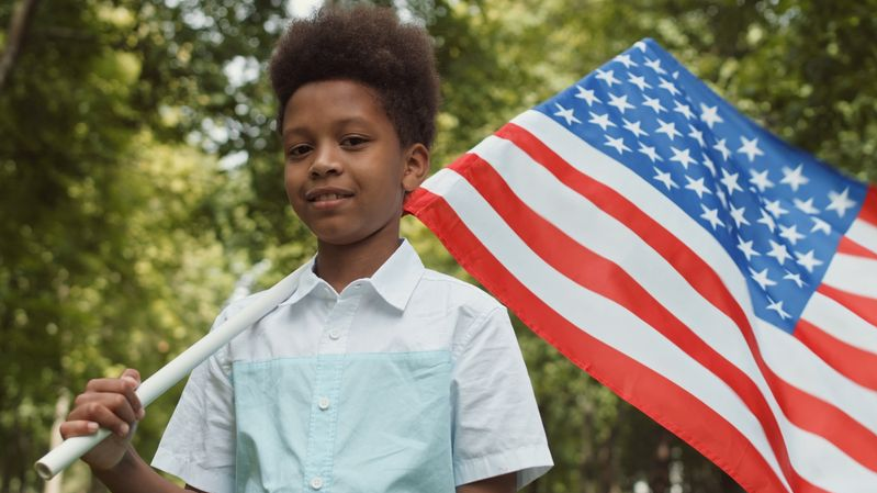 Celebrating Juneteenth: A Historic Milestone of Freedom, Celebrating Juneteenth,  A Historic Milestone of Freedom, Milestone of Freedom , Juneteenth, Historic Milestone