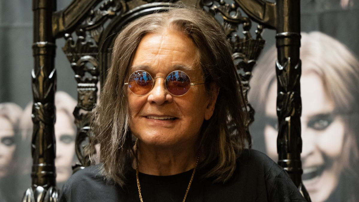 Ozzy Osbourne: The Prince of Darkness, Ozzy , Osbourne, Ozzy Osbourne, The Prince of Darkness ,  Prince , Ozzy Osbourne: The Prince , Ozzy: The Prince of Darkness , Osbourne: The Prince of Darkness