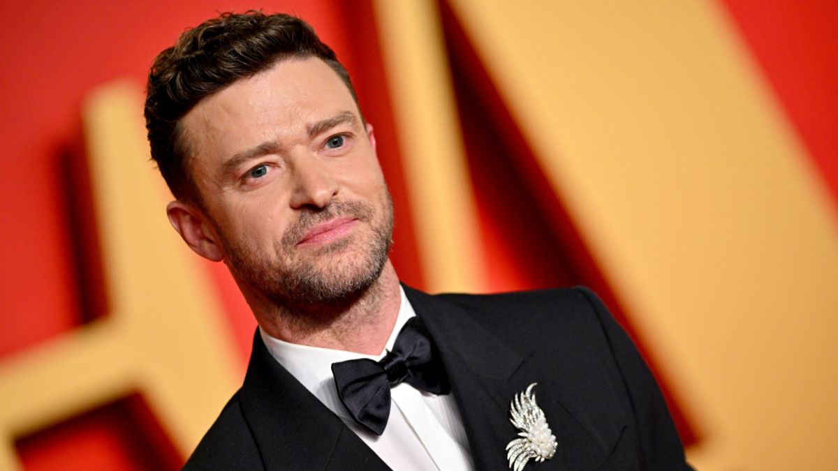 Justin Timberlake: Pop Icon and Multitalented Entertainer, Justin Timberlake,  Pop Icon and Multitalented Entertainer , Multitalented Entertainer , Justin Timberlake:  Multitalented Entertainer , Justin Timberlake: Pop Icon ,  Pop Icon , Justin, Timberlake