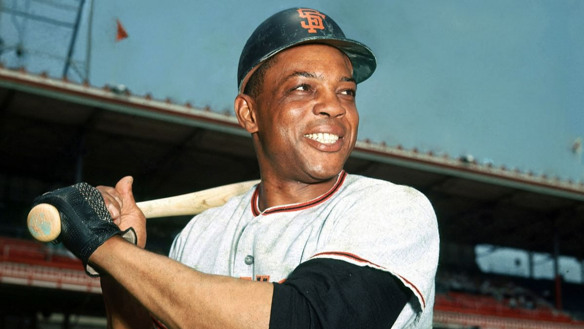 Willie Mays: A Baseball Legend, Willie Mays, Willie , Willie: A Baseball Legend ,  Baseball Legend ,  A Baseball , Mays: A Baseball Legend