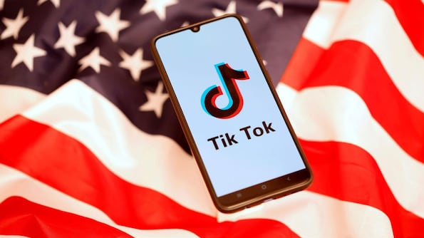 TikTok Faces Heightened US Scrutiny Over Child Privacy Issues, TikTok Faces Heightened , TikTok, Heightened US Scrutiny, Child Privacy, Heightened US Scrutiny Over Child Privacy