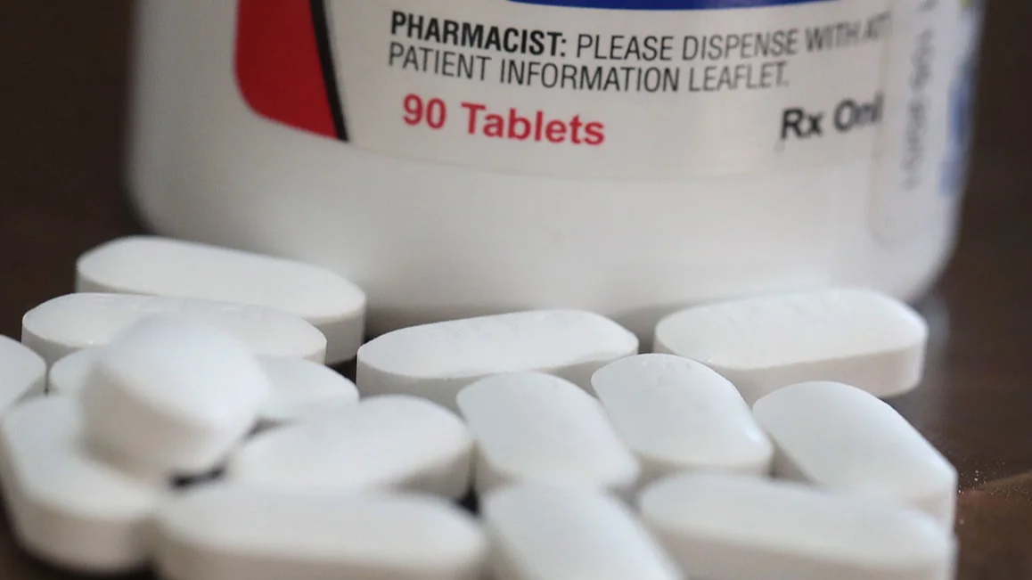 Reassuring Studies on Diabetes Drug Use in Early Pregnancy, Reassuring Studies , Reassuring , Early Pregnancy,  Drug