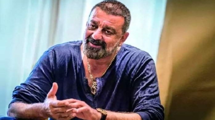 Sanjay Dutt, lung cancer, Deadly Dutt,  lung cancer
