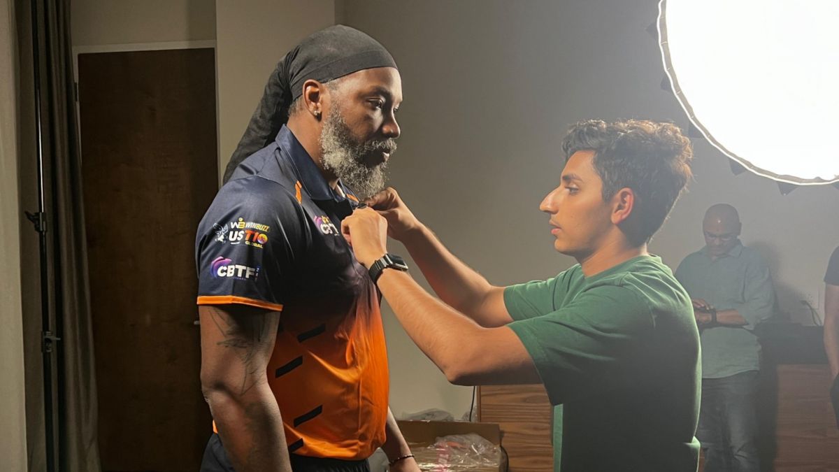 Lessons from Janak Panchal: The power of resilience in cinematography., Lessons from Janak Panchal,  The power of resilience in cinematography. , The power of resilience , Janak Panchal