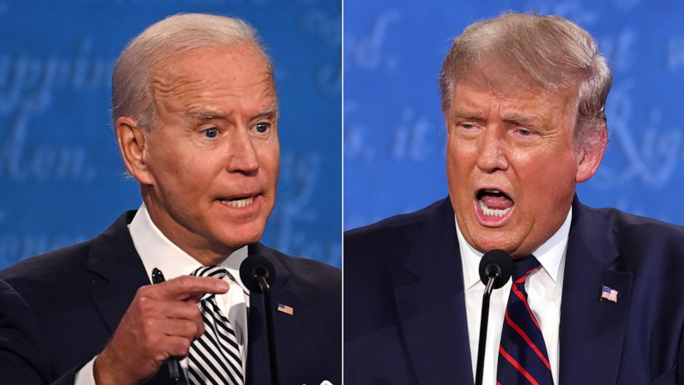 Renewed Questions About Biden's Age Following Debate Missteps, Renewed Questions About Biden's Age, Debate Missteps, Renewed Questions , trump ,  the broader