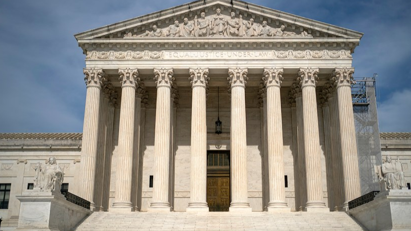 Supreme Court Blocks Sackler Immunity in Purdue Pharma Opioid Deal, Supreme Court, Sackler Immunity in Purdue Pharma Opioid Deal , Sackler Immunity ,  Purdue Pharma Opioid Deal