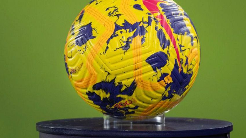 Premier League Raises Concerns Over 'Swap Deals', Premier League Raises ,  Raises Concerns Over 'Swap Deals' ,  Concerns Over 'Swap Deals' ,  'Swap Deals'