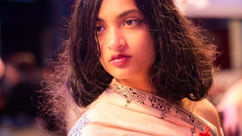 Janya Govani, Actor Janya Govani, Artist Janya Gonvani, Gonvani Janya, Janya, Govani, Actor Janya, Artist Janya