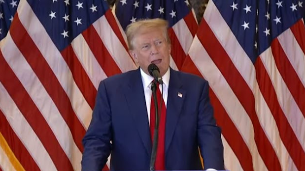 Trump Triumphs as Supreme Court Deals Blow to Jan 6 Case , Trump Triumphs , Supreme Court Deals Blow to Jan 6 Case ,  Jan 6 Case, Trump, political expression, donald trump , donald