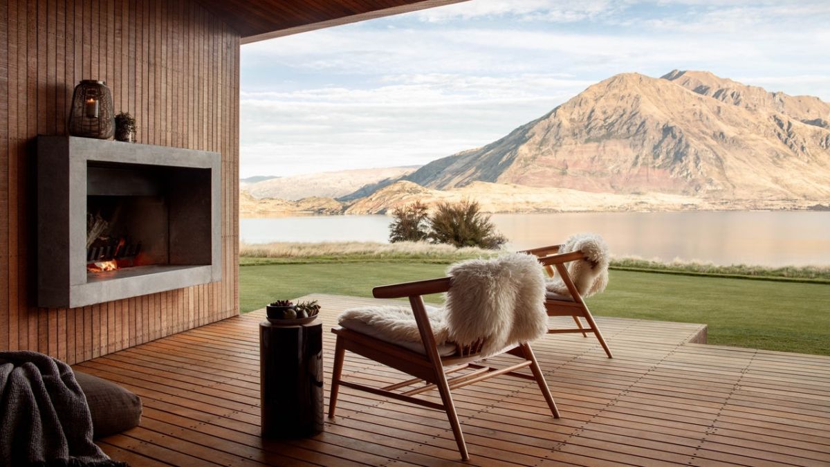 A World Without Airbnb, A World , Airbnb , Without Airbnb