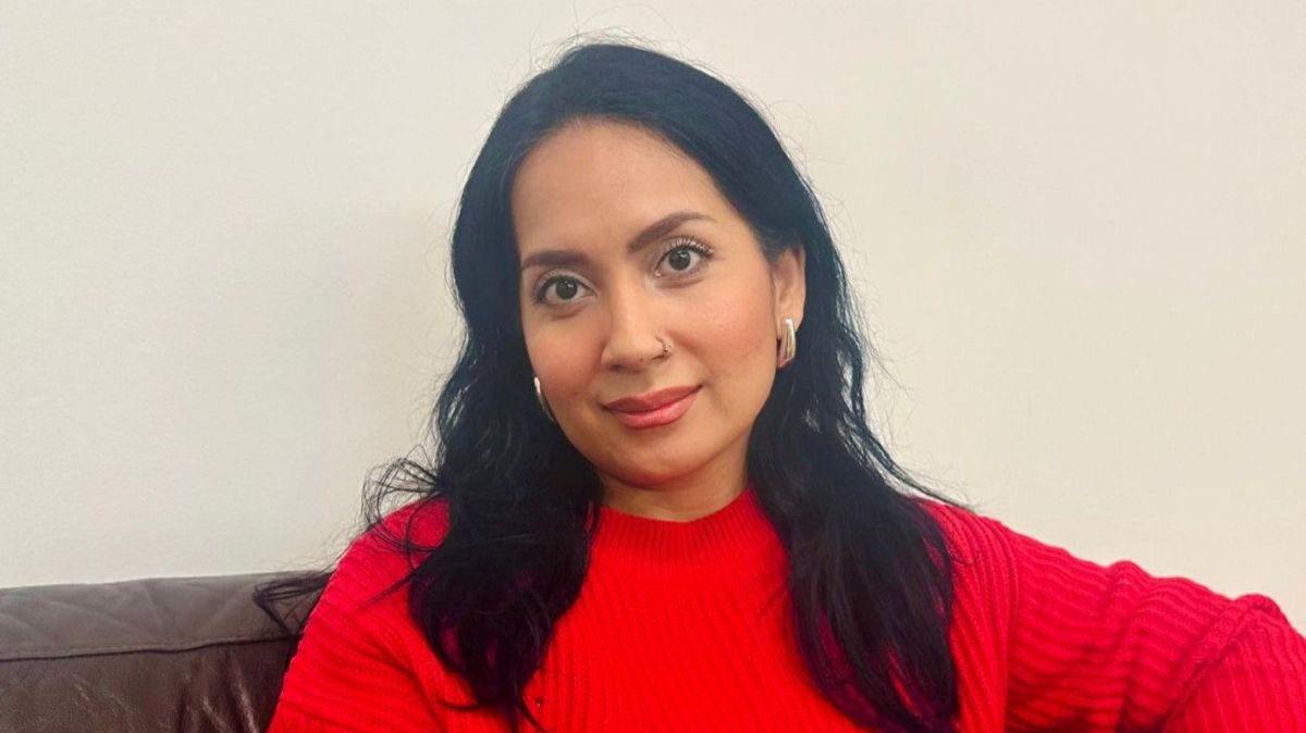 Dismissed as Hysterical: Women Fight Back, Dismissed as Hysterical, Women Fight Back , Hysterical, Fight Back