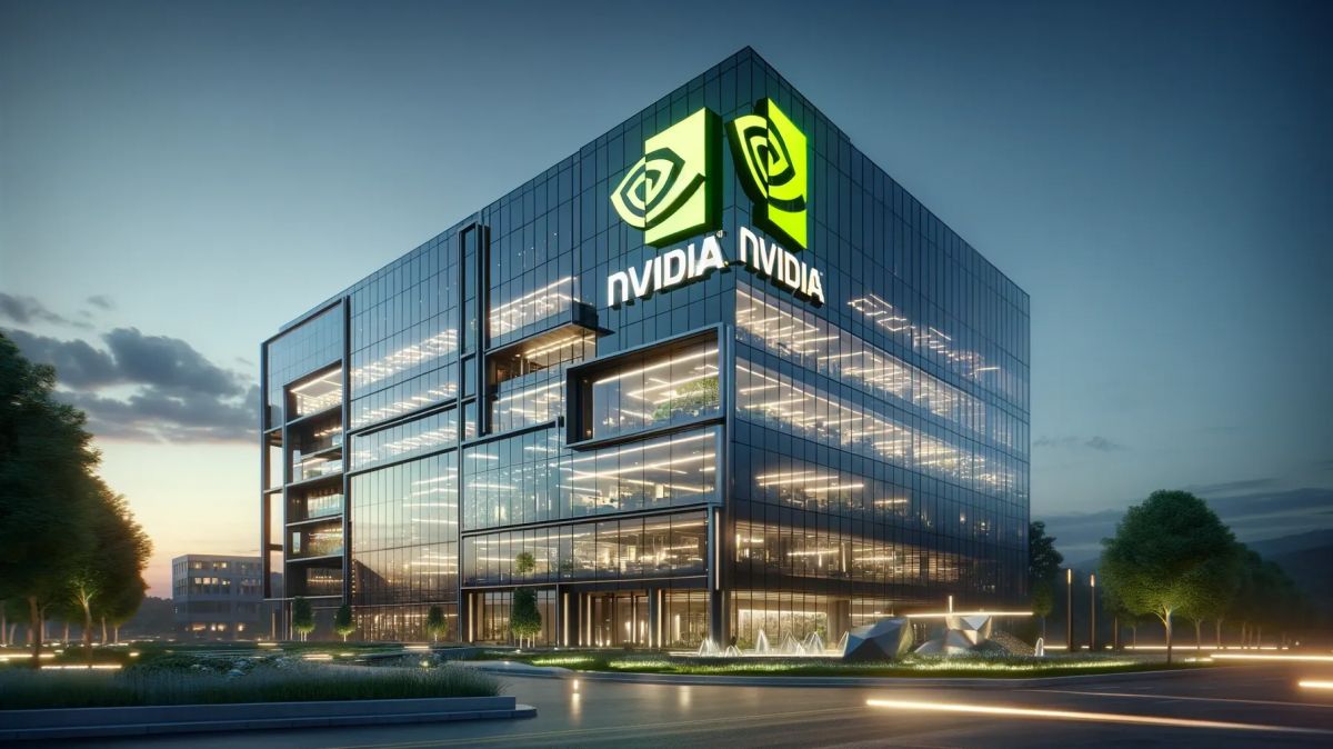 Nvidia Corp. (NVDA): Surging to New Heights,  NVDA, Nvidia Corp. (NVDA): Surging to New Heights , Nvidia Corp, best growing stock in usa