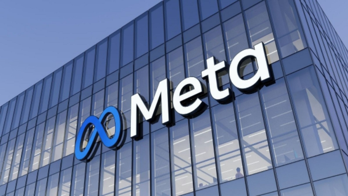 META: A Surge in Stock Performance , META, Surge in Stock Performance , growing stock in usa