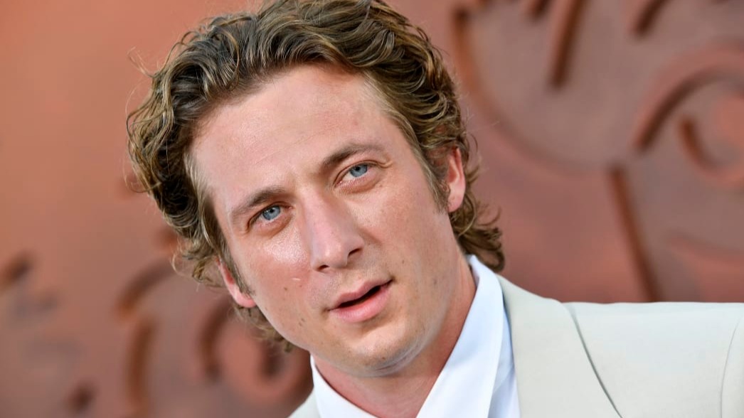 Gen Z's 2024 Sex Symbols: 'Hot Rodents' and 'Short Kings' Explained, Gen Z's 2024 Sex Symbols, 'Hot Rodents' and 'Short Kings' Explained, 'Hot Rodents' , 'Short Kings'