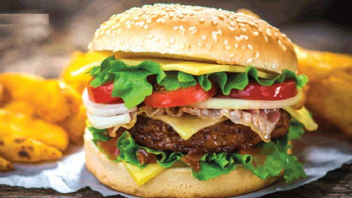 Bird Flu Hits McDonald's Australia Breakfast Hours, Bird Flu Hits McDonald's A, Australia Breakfast Hours , McDonald's , Australia Breakfas