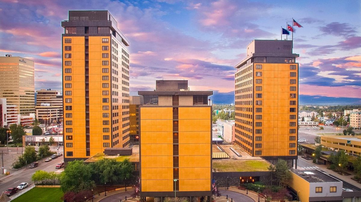 Hotel Captain Cook: Elegance in Anchorage, Hotel Captain Cook,  Elegance in Anchorage , best hotel in us, best hotel in usa, luxury hotel in us, luxury hotel in usa