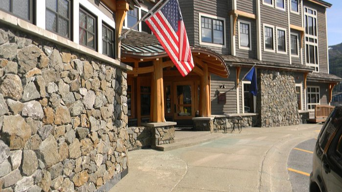 Inn at Whittier: Culinary Delights and Impeccable Service, Inn at Whittier, Culinary Delights and Impeccable Service , best hotel in alaska , best hotel in us, best hotel in usa, best hotel inn at whittier