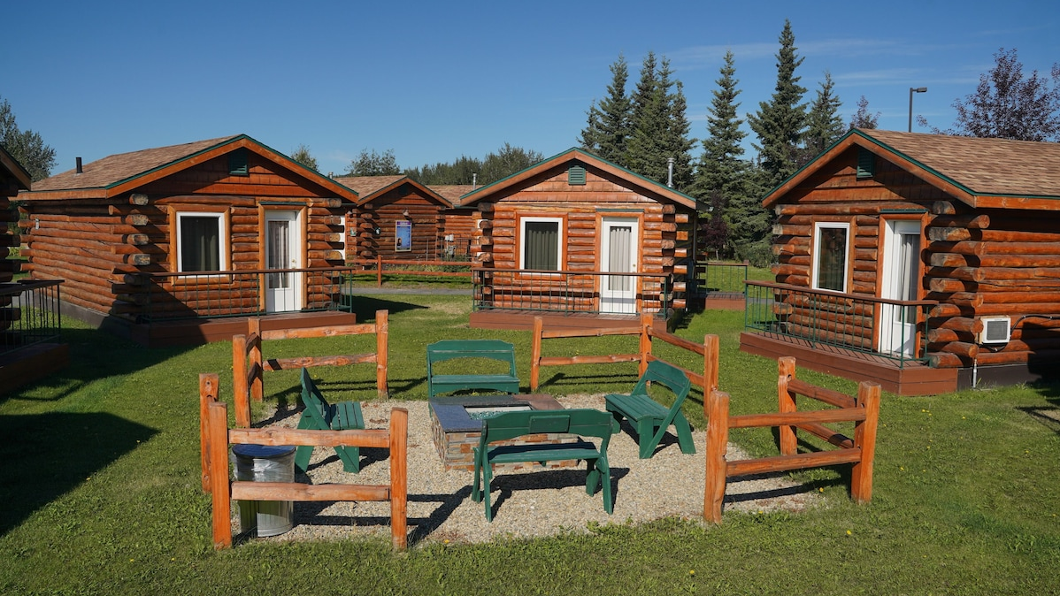 Pike&rsquo;s Waterfront Lodge: Where Hospitality Meets Culinary Excellence, Pike&rsquo;s Waterfront Lodge, Where Hospitality Meets Culinary Excellence , the best hotel in usa, the best hotel in us  , the best hotel in alaska, the luxurious hotel in alaska , the luxurious hotel in us, the luxurioushotel in usa