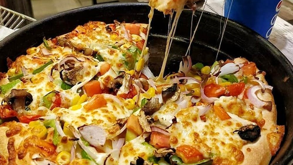 Deep-Dish Pizza: A Must Try American Delight, Deep-Dish Pizza, A Must Try American Delight , one of the best dish in america, one of the best dish in us, one of the best dish in usa, Deep-Dish Pizza one of the best dish in us, Deep-Dish Pizza one of the best dish in usa, Deep-Dish Pizza one of the best dish in america