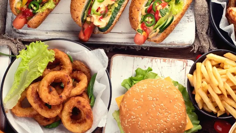 Top 10 Must Try Dishes in the USA, Top 10 Must Try Dishes in the US, Top 10 Must Try Dishes in the america, best dish in us, best dish in usa, best dish in america