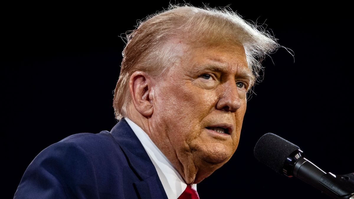 Trump Responds to Biden Quitting the Race, Trump  to Biden , Trump , Trump Responds, Trump Responds to Biden Quitting