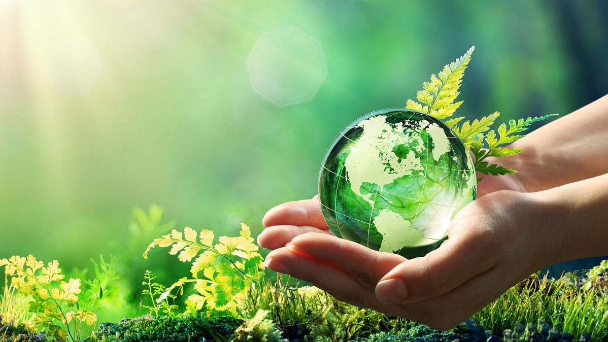 People-Centric Approach Key to Effective Nature Conservation: Pune Workshop Insights,  People-Centric ,  People-Centric Approach Key to Effective Nature Conservation,  Effective Nature Conservation, Pune Workshop Insights, Approach Key to Effective Nature Conservation