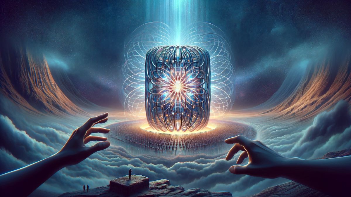 Understanding the &lsquo;Responsible Quantum Technologies&rsquo; Movement, &lsquo;Responsible Quantum Technologies&rsquo; , Technologies&rsquo; Movement