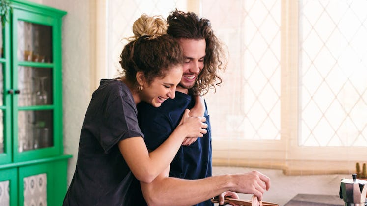 Expert Tips: How Your Partner Can Support Your Lifestyle Changes,  How Your Partner Can Support Your Lifestyle Changes, Lifestyle Changes, Support Your Lifestyle Changes