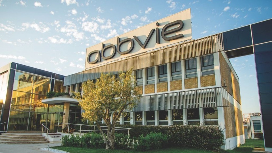Editas medicine's, AbbVie, allergens