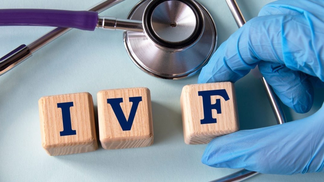 Understanding Potential Causes of IVF Failure,  IVF