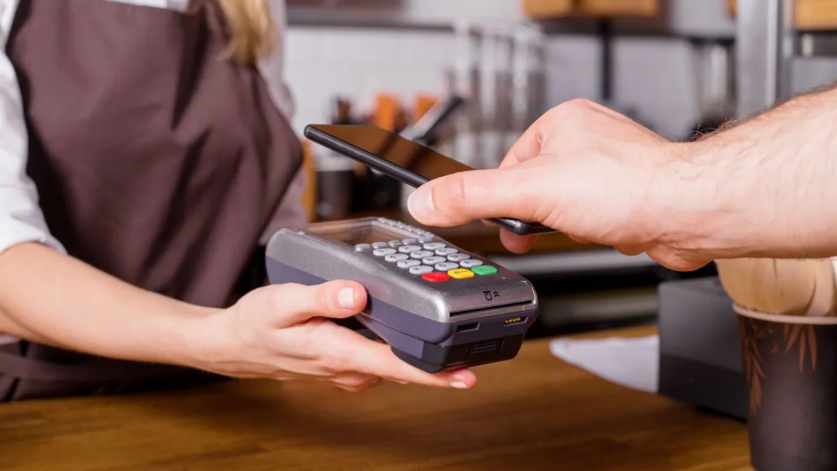 EU Regulation Opens Mobile Payment Options Beyond Apple Pay, EU Regulation,  Mobile Payment Options , Beyond Apple Pay, Mobile Payment, Apple Pay