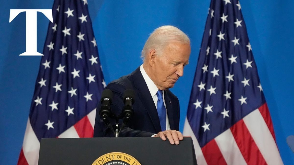 Biden's Mission: Reassuring Lawmakers Amidst Political Uncertainty, Biden's Mission, Reassuring Lawmakers Amidst Political Uncertainty ,  Lawmakers Amidst Political Uncertainty , Political Uncertainty