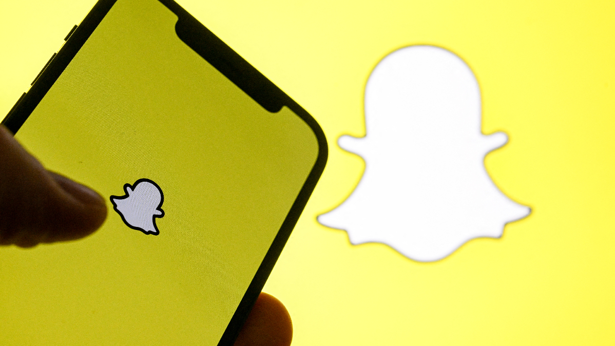 Snapchat Introduces New Safety Tools to Combat Teen Sextortion, Snapchat, Snapchat Introduces New Safety Tools , Safety Tools to Combat Teen Sextortion
