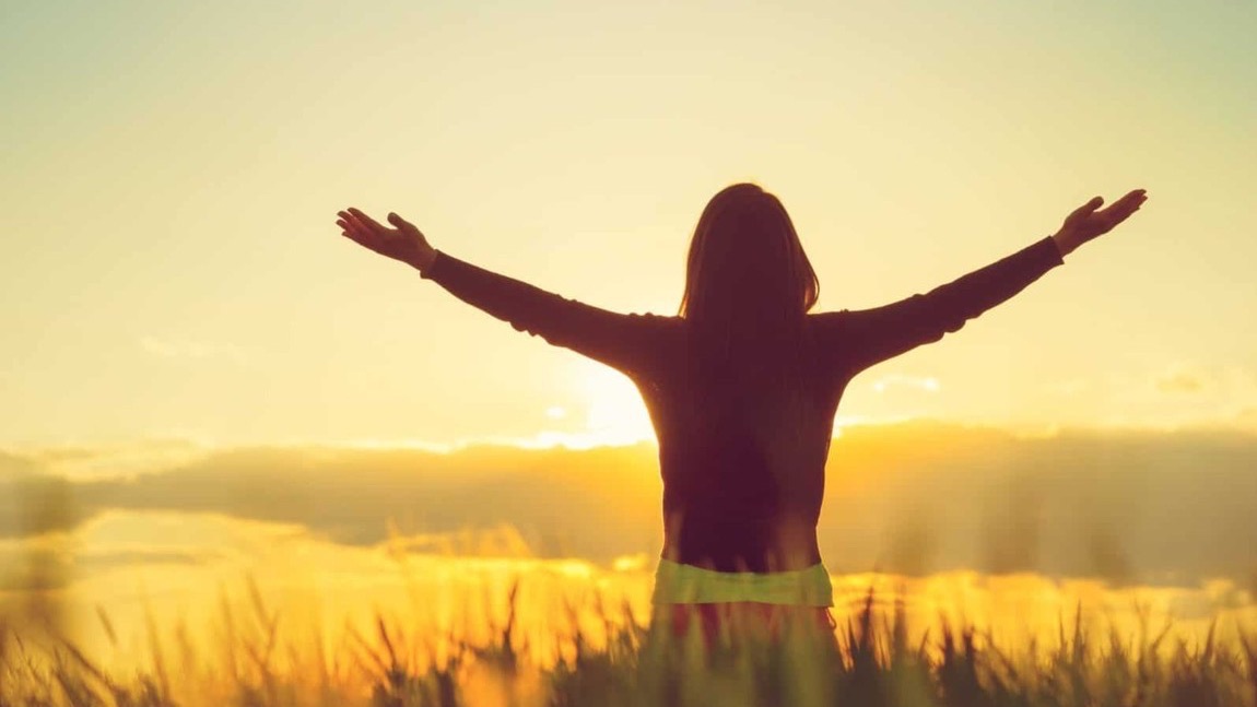 Gratitude Extends Life: Insights from a New Study, Gratitude Extends Life,  Insights from a New Study , Gratitude Extends, New Study