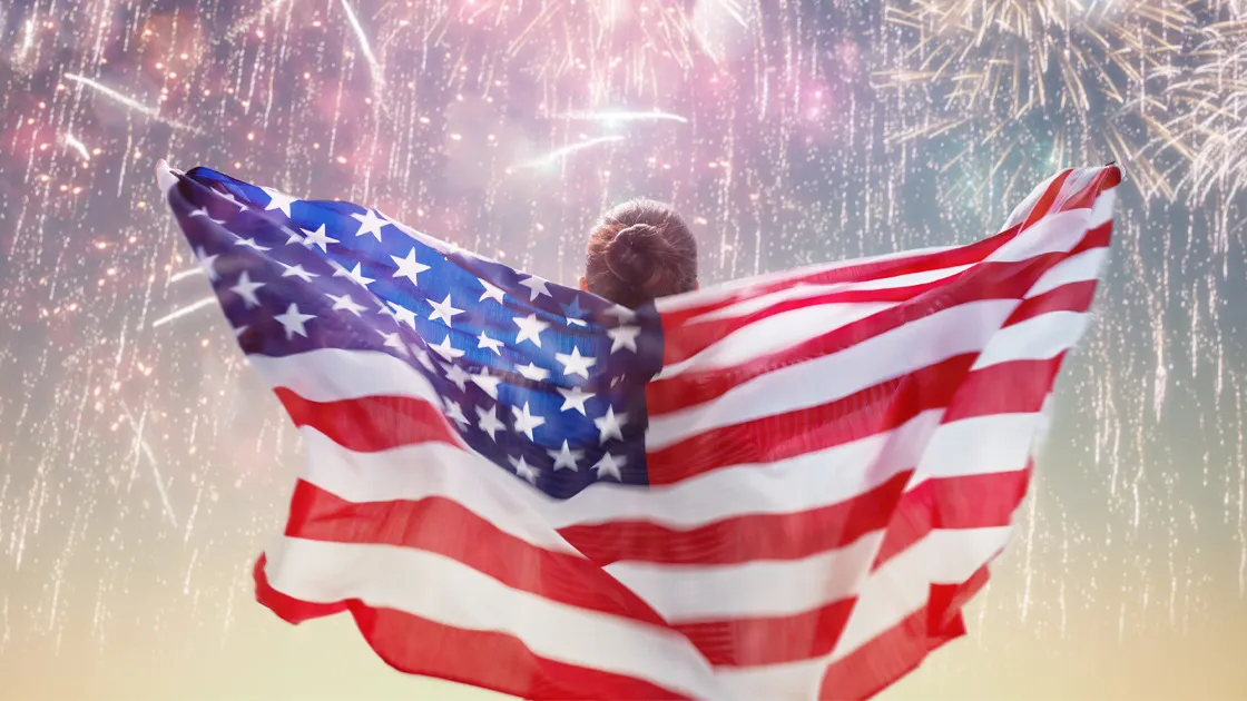 A Brief History of the United States , A Brief History ,  the United States, history of us ,  History of the United States