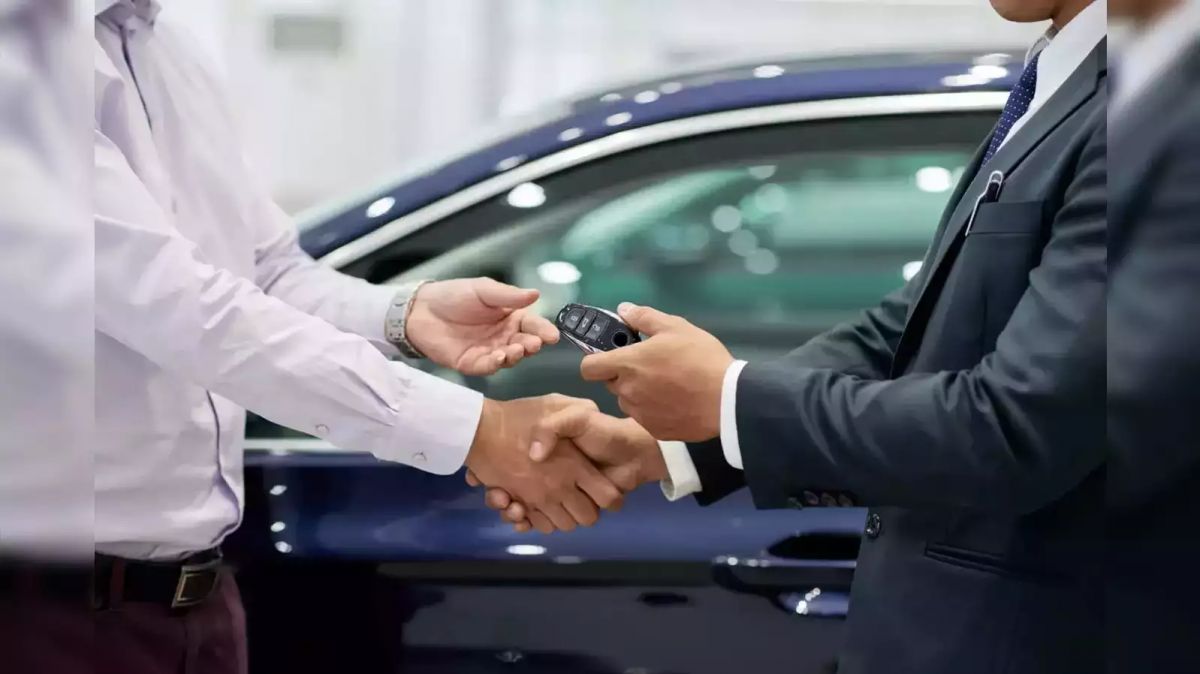 Automobile Sales Surge in Q1 FY25 Amid Economic Growth and Rural Demand: SIAM, Automobile Sales Surge , SIAM , Economic Growth, Economic Growth and Rural Demand, Surge in Q1 FY25