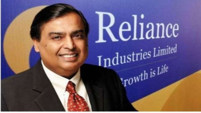 Reliance, Isha Ambani,  JioMart, Netmeds,  e-pharma,  RRVL, Reliance Retail, Reliance Industries, Amazon, Reliance: Buys Majority Stake In Online Pharmacy Netmeds For $83 Million