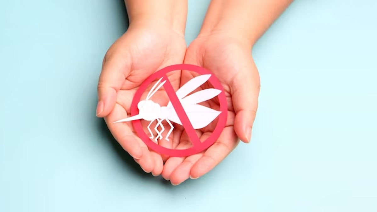 Which Tests Can Be Done to Confirm HIV Infection?, HIV Infection, Confirm HIV, Tests for HIV Infection