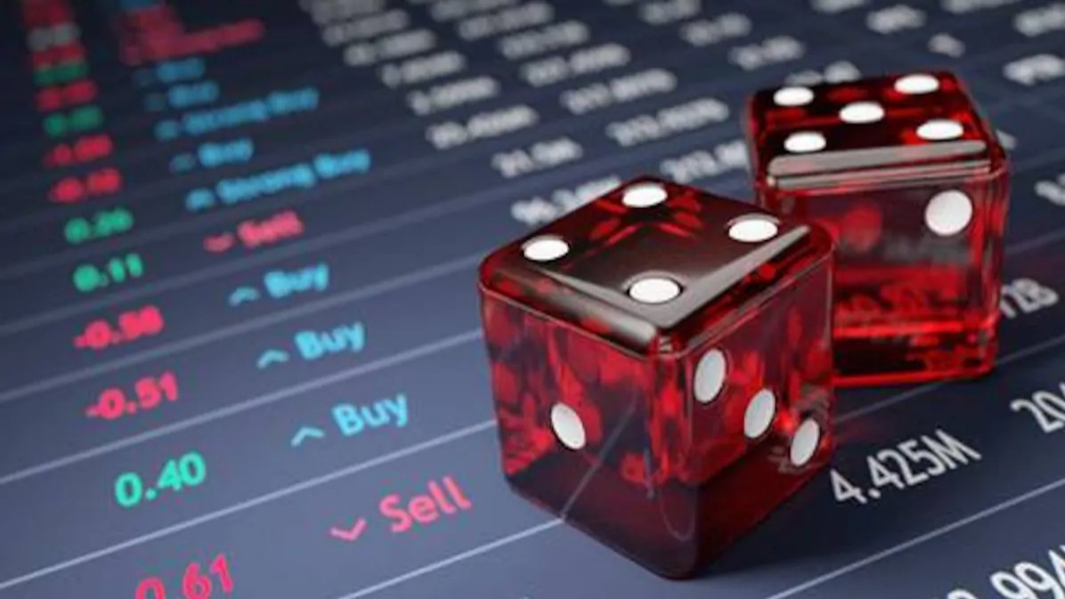 Zee Entertainment Enterprise Ltd, Zee Entertainment Enterprise Ltd (ZEEL)., zee, zee tv, COVID-19 ,  ZEEL, Motilal Oswal: , benefit of Rs 29.28 crore for the primary quarter finished on June 2020