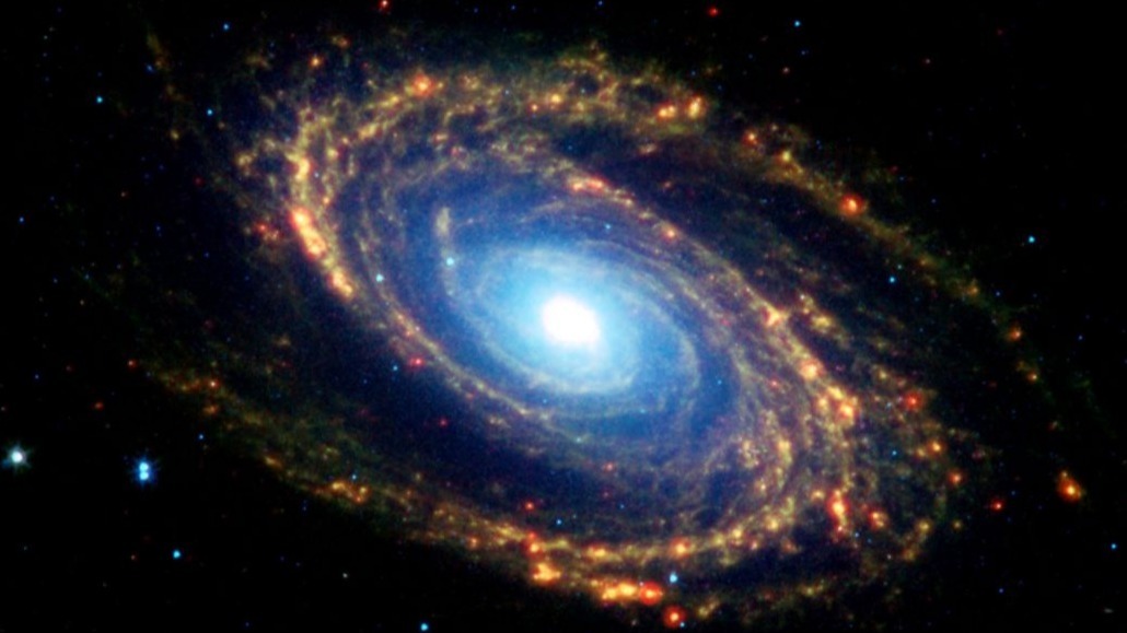 universe,  Electromagnetism, Graviton, Science