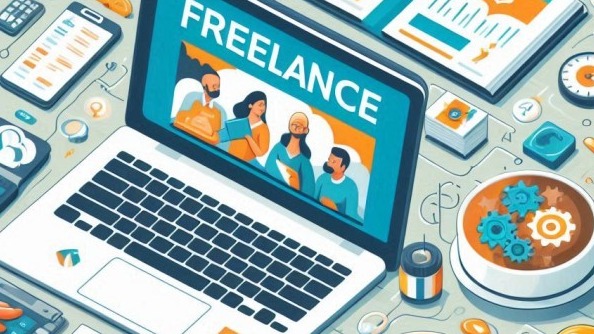 Best Freelance Trainers, Best soft skills Trainers, Best corporate trainers, Best POSH Trainers, Best Sales Trainers, Best Freelance L&D Professionals, Best E_Learning provider /Developers, Best Leadership Development Experts