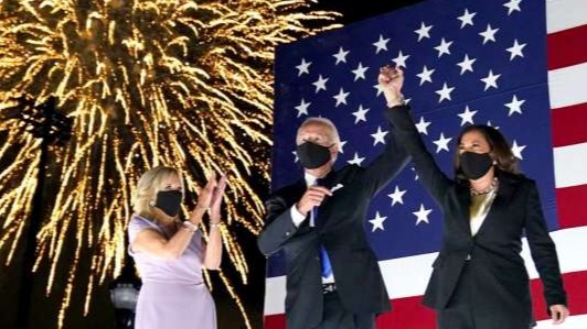 Harris,  Chicago and Hawaii,  Black legacy, Harris' Dual Identities Challenge America's Race Labels, excessively Black,  solid Black ladies., Democratic ticket,  Kamala Harris , Jamaican dad,  Indian mother