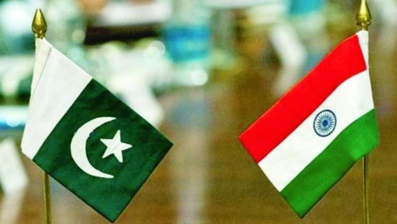 India, pakistan, war, PM Modi, President Donald Trump, nuclear weapons, Pakistan Warns Of Nuclear War With The Asian Nation., Prime Minister Imran Khan